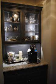 Le led under cabinet lighting plug in kitchen under counter lights, linkable touch dimmable 6 pcs 12 inches light bars, 24w 1800lm 3000k warm white 12v undermount lighting for cupboard, shelf, closet. Help Who Has Led Lights In Glass Cabinet With Wood Shelves