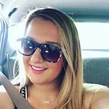 Colby Anderson (colbyjeen)