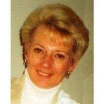 Joy Ellen Ewing Obituary