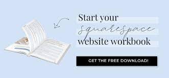 Feb 10, 2021 · squarespace free trial coupon squarespace offers a 14 days free trial to test and try the squarespace website builder platform and check is it the right website builder for you. 4 Ways To Get A Squarespace Discount Offer Code Coupon Code In 2021 Paige Brunton Squarespace Templates Squarespace Designer Courses