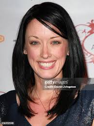 54 Danielle Keene Stock Photos, High-Res Pictures, and Images