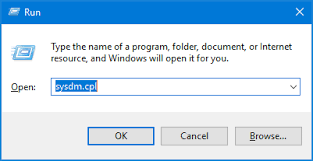 3 Ways To Add Windows 10 To Active Directory Domain Password Recovery