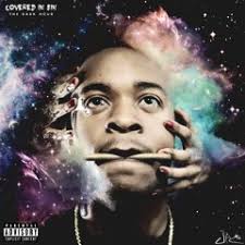 Stream Jaz Bolar music