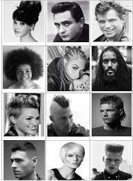 What type of guy are you drawn to quiz stuff pinterest types what haircut should i get proprofs quiz best hairstyle for me male quiz pixie hairstyles hair styles Click The Hairstyles Quiz