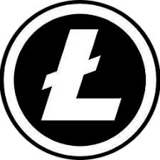Why don't you let us know. Litecoin Black Price Ltcb Price Index Chart And Info Coingecko