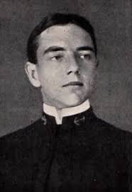 CDR Owen Bartlett (1884-1950)