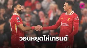 Giulia ottorini solopornoitaliani