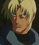 Jonathan Glenn Voice