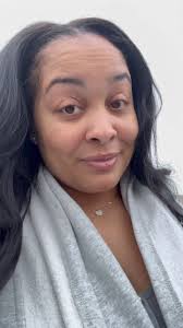 Bald Kitty Revolution ❤️