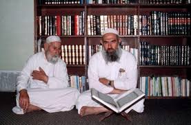 abdullah azzam ile ilgili gÃ¶rsel sonucu