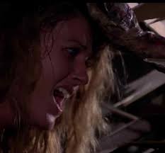 Tubi horror movies featuring a friend