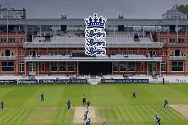 The ecb's head offices a. Cricket Business England Cricket Board Can Breathe Easy Pakistan Team Ready To Tour Insidesport