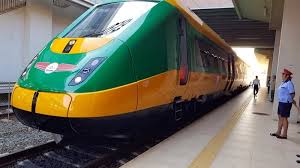 In aceasta categorie veti regasi informatii despre ora plecarii trenurilor din iasi catre toate directiile. Oradea Cluj Tren Star Lubricants Cluj Napoca