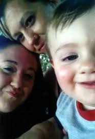 Michelle Lynn Dedrick Obituary April 22, 2024