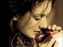 Adam Harb's Instagram, Twitter & Facebook