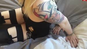 Isabellahentai blowjob