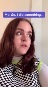 It’s a wave 😂 #stickandpoke #tattoo #doityourself #likeadamnsociopath