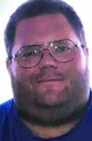 Obituary information for Joshua Dale Deck