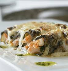 Platos de cocina española e internacional. Alberto Chicote On Twitter Las Berenjenas De Fernando Una De Las Recetas Que Mas Me Demandais En El Twitter Ahora Publicadas Con 99 Mas Http T Co 5siinvoelu