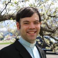 50+ "Douglas Clement" profiles