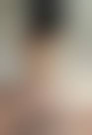 ハメ撮りセックスエロ画像】結合部やアナルが丸見えなバックで挿入された素人女性の彼氏目線アングルｗｗ | エロ画像ミルナビ |  profdemontagstroy.ru