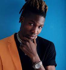 He is often called the dancehall king of nigeria because he is the most popular artist. Mbgqyywulfujfm