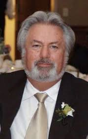 Obituary information for Richard E. "Dick" Bowman