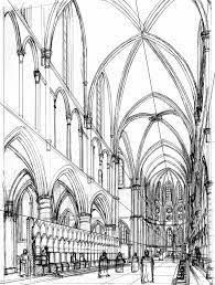 Free Printable Coloring Pages For Kids And Adults Coloring Pictures Printable Coloring Pages Free Printable Coloring