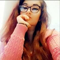 20+ "Becky Burrell" profiles