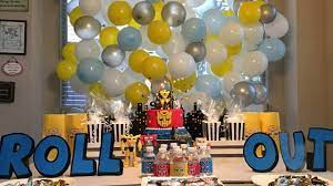 We did not find results for: Transformers Birthday Party Decor Diy Cake Backdrop And Dessert Table Free Templates Youtube