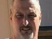 Frank Gerchman Obituary (1971