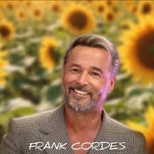 Frank Cordes