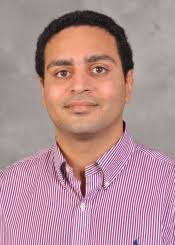 Alan and Marlene Norton College of Medicine