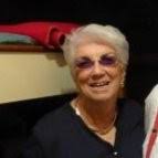 Janet Pelletier-Moreau