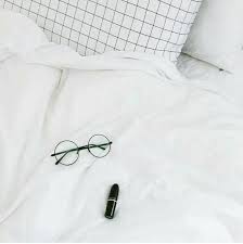 White Tumblr Aesthetic Whitetumblr Whiteaesthetic Black And White Aesthetic White Aesthetic Black Aesthetic