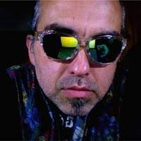 Pablo Gonz (@pablogonz68)