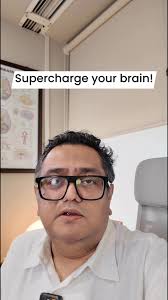 Don’t snooze your soul.5️⃣…4️⃣…3️⃣…2️⃣…1️⃣ — Move.Balcony light → dopamine  rise.Left-hand brush → new neural roads.Mornings need motion, not  motivation. ☀️🧘🏻‍♂️💫#MorningRewire #brainhealth #NeuroHack ...