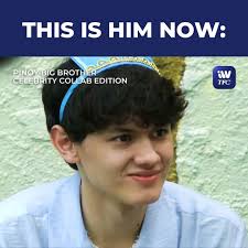 Josh Ford Empire OFFICIAL