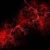 A collection of the top 57 red 4k uhd wallpapers and backgrounds available for download for free. Https Encrypted Tbn0 Gstatic Com Images Q Tbn And9gcqhbtba0hejzqdrrmvlxkbrgyulimtgd7mlyui5jw Ogcur9u8n Usqp Cau