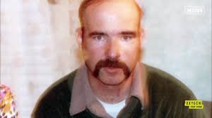 Patty James Faked identity To Convince Man To Kill Husband Bernie