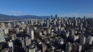 The official account of the city of vancouver, canada. Vancouver New York Tech