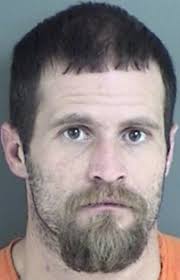 POLICE REPORTS: Laundromat thief hampers victim's clothing options