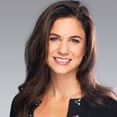 Gary Verdi's Instagram, Twitter & Facebook