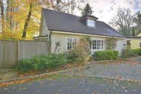 Discover the definitive selection of the world's best luxury real estate: Properties For Sale In Hampshire Rightmove