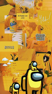 Among Us In 2020 Cartoon Wallpaper Iphone Aesthetic Iphone Wallpaper Cute Patterns Wallpaper