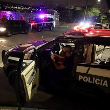 Delegado da cunha deixa monark sem argumentos cortes podcast. 16 3 Mil Curtidas 202 Comentarios Delegado Da Cunha Delegado Da Cunha No Instagram Operacao Da 8a Seccional Policia Militar Policia Instagram