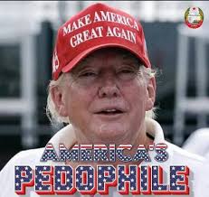 He also said Hamas must release all the hostages it holds, agree to a  ceasefire, “accept that they will play no part in the government of Gaza,  and commit to disarmament.”