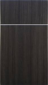 We did not find results for: 20 Thermofoil Collection Ideas Wholesale Cabinets Custom Cabinet Doors Door Manufacturer