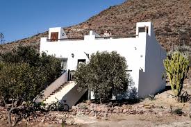 La casa de la buganvillapor favor, lee el anuncio completo antes de reservar. Casa Rural Antonio Herrera Has Washer And Private Yard Updated 2020 Tripadvisor Cabo De Gata Vacation Rental