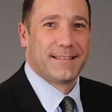 THE SCOTT MADRID TEAM